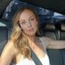 Ava Miller (@noble00000) Twitter profile photo Ava Miller (@noble00000) Twitter profile photo