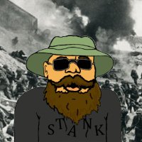 StankManA7X (@stankmana7x) 's Twitter Profile