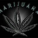 Marlo Mack - @MackXpress - Twitter