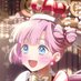 ⋆͛ゆ な⋆͛ (@kurusu_rinsama) Twitter profile photo ⋆͛ゆ な⋆͛ (@kurusu_rinsama) Twitter profile photo