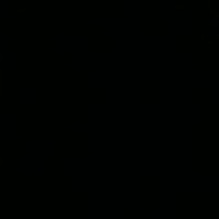Konyalı pompacı (@oeg4234) 's Twitter Profile