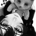 ashe‧⁺⋆♱ (@dollxashes) Twitter profile photo ashe‧⁺⋆♱ (@dollxashes) Twitter profile photo