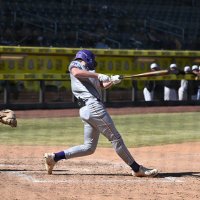 TJ Schlaffer (@tjschlaffer1) 's Twitter Profile