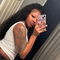 💲 (@yeahimshaay2x) 's Twitter Profile