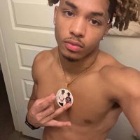 Celo (@validcelo) 's Twitter Profile