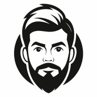 FortranRb (@fortranrb) 's Twitter Profile