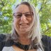 Marlene Congi (@marlenecon0353) Twitter profile photo Marlene Congi (@marlenecon0353) Twitter profile photo
