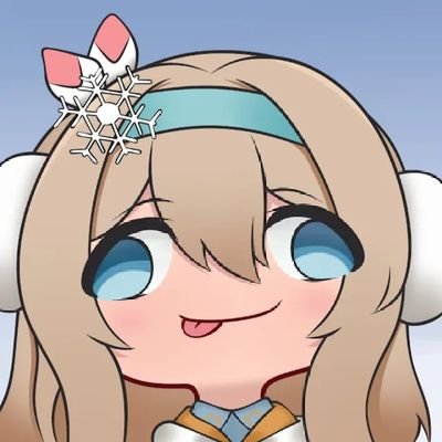 CotahTheKaidon's profile picture. ...