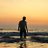 venkatesh__p's profile image