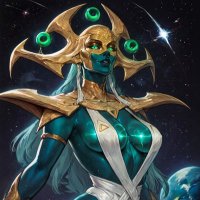 Vhanishingg (@vhanishingg) 's Twitter Profile