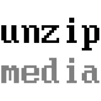 unzip.media (@unzip_media) 's Twitter Profile