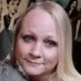 Jennifer Eisenbrandt (@jeepsnsunshine) Twitter profile photo Jennifer Eisenbrandt (@jeepsnsunshine) Twitter profile photo