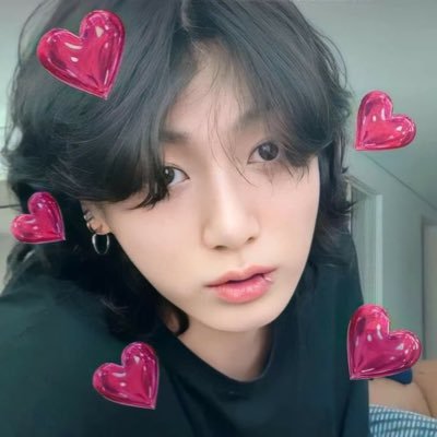 myeurphoria's profile picture. ℋ𝗈𝗆𝖾 𝗂𝗌 𝗐𝗁𝖾𝗋𝖾𝗏𝖾𝗋 𝗒𝗈𝗎 𝖺𝗋𝖾 𝟩. ✦