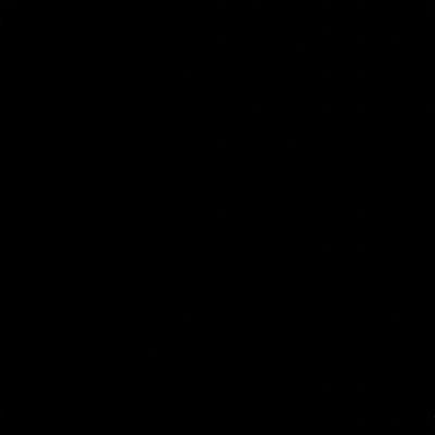الھنوفさんのプロフィール画像