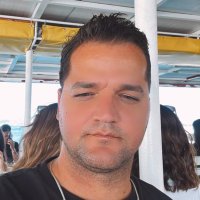 Mustafa Can (@traderonline_01) 's Twitter Profile Photo