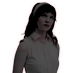 ᅠᅠ𝑖𝐫𝐢𝐬 , 𝐧𝐨 𝖇𝐞𝐞𝐩-𝖇𝐨𝐨𝐩 .ᅠᅠ (@irlsia) Twitter profile photo ᅠᅠ𝑖𝐫𝐢𝐬 , 𝐧𝐨 𝖇𝐞𝐞𝐩-𝖇𝐨𝐨𝐩 .ᅠᅠ (@irlsia) Twitter profile photo