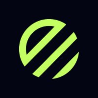 Renzo (@renzoprotocol) 's Twitter Profile