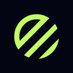 Renzo (@renzoprotocol) Twitter profile photo Renzo (@renzoprotocol) Twitter profile photo