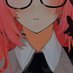 𝐂𝐨𝐦𝐦𝐚𝐧𝐝𝐞𝐫 𝐑𝐞𝐢𝐧𝐞 (@0ver_clxcked) Twitter profile photo 𝐂𝐨𝐦𝐦𝐚𝐧𝐝𝐞𝐫 𝐑𝐞𝐢𝐧𝐞 (@0ver_clxcked) Twitter profile photo