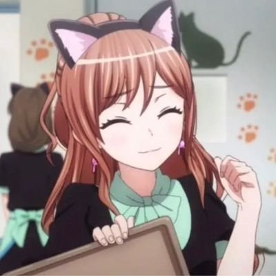 🐱🖕さんのプロフィール画像