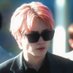 ˚⋆lele ࣪ ִֶָ☾. (@zh0ngchenl) Twitter profile photo ˚⋆lele ࣪ ִֶָ☾. (@zh0ngchenl) Twitter profile photo