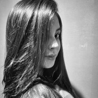 Guadalupe e e 😼 (@guadalupebogad6) 's Twitter Profile