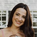 Casey Costello - @CaseyCostello27 - Twitter