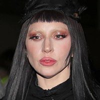 bruno (@perfectkillah) 's Twitter Profile