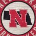 Husker Muse (@huskermuse) Twitter profile photo Husker Muse (@huskermuse) Twitter profile photo
