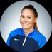 Miss Thompson PE (@hwt_pe) Twitter profile photo Miss Thompson PE (@hwt_pe) Twitter profile photo
