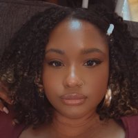 Princess Taheerah (@cinderella_x0) Twitter profile photo