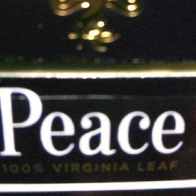 kamada_yas2981's profile picture. 需要と供給で投資家と消費者が
世界各国で競争するグローバル資本主義社会は化け物である。政治家は昔から、選挙になるといきなり庶民の味方になってきた。うんざりです😆