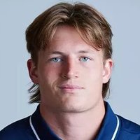 Logan Snead (@sneadlogan) 's Twitter Profile