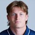Logan Snead (@sneadlogan) Twitter profile photo Logan Snead (@sneadlogan) Twitter profile photo