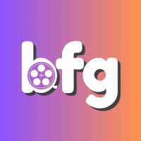 Bu Filme Gidelim (@bufilmegidelim) 's Twitter Profile