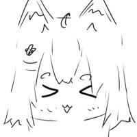 きべこ (@kendlvr_c) 's Twitter Profile