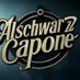 Alschwarz Capone (@alschwarzcapone) Twitter profile photo Alschwarz Capone (@alschwarzcapone) Twitter profile photo
