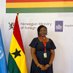 Freda Ohene Addo (@foheneaddo) Twitter profile photo Freda Ohene Addo (@foheneaddo) Twitter profile photo