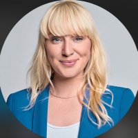 Brigitte Steiner (@brig_steiner) 's Twitter Profile