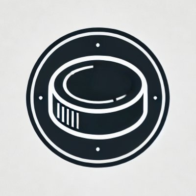 PuckProgrammer's profile picture. SWE fueled by curiosity 💻 | Learning, asking, building 🧰 | Tech is wild, but no need to take it too seriously 🙂