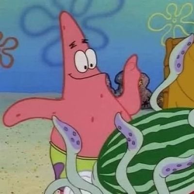 tonycrockz's profile picture. terror