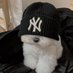 ðâ⬠(@nno__name007) Twitter profile photo ðâ⬠(@nno__name007) Twitter profile photo
