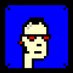 Arman (@rmanweb3) Twitter profile photo Arman (@rmanweb3) Twitter profile photo
