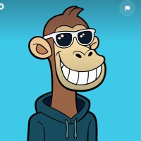 Alexmas (@backcase1234) 's Twitter Profile