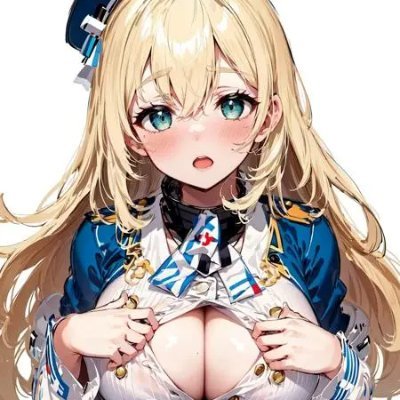 StallardZ21106's profile picture. One step at a time, one day at a time.