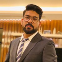 Ram sir (Ex IES) (@iesramteerath) 's Twitter Profile