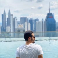 Anas (@ecombyanas) 's Twitter Profile