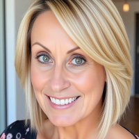 Laura Nylen (@lauranylen) 's Twitter Profile Photo Laura Nylen (@lauranylen) 's Twitter Profile Photo