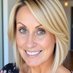 Laura Nylen (@lauranylen) Twitter profile photo Laura Nylen (@lauranylen) Twitter profile photo
