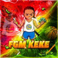 Fgmkeke (@fgmkeke29) 's Twitter Profile Photo Fgmkeke (@fgmkeke29) 's Twitter Profile Photo